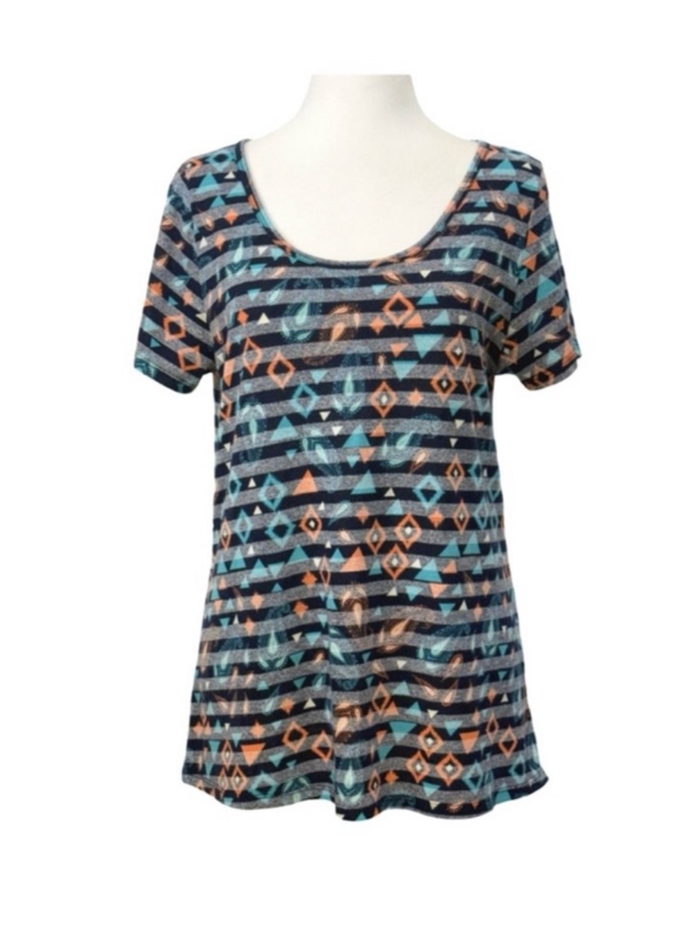 Lularoe Shirt